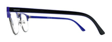 Cargar imagen en el visor de la galería, Master Blue
