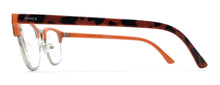 Cargar imagen en el visor de la galería, Master Orange
