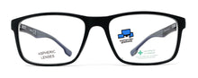 Cargar imagen en el visor de la galería, 🎖️ Race gafas de lectura RACE BLACK GREY 805BG
