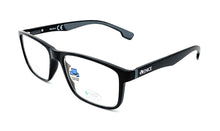 Cargar imagen en el visor de la galería, 🎖️ Race gafas de lectura RACE BLACK GREY 805BG
