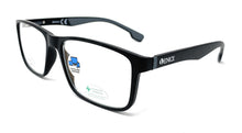 Cargar imagen en el visor de la galería, 🎖️ Race gafas de lectura RACE BLACK GREY 805BG
