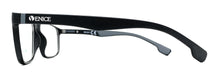 Cargar imagen en el visor de la galería, 🎖️ Race gafas de lectura RACE BLACK GREY 805BG
