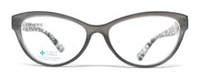Load image into Gallery viewer, LAURENT GRAY reading glasses - m
