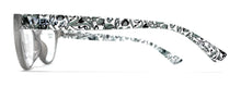 Load image into Gallery viewer, LAURENT GRAY reading glasses - m
