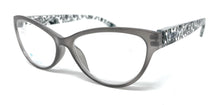 Load image into Gallery viewer, LAURENT GRAY reading glasses - m
