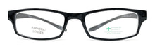 Cargar imagen en el visor de la galería, NECK BLACK
