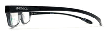 Cargar imagen en el visor de la galería, NECK BLACK
