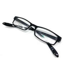 Cargar imagen en el visor de la galería, NECK BLACK
