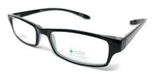Cargar imagen en el visor de la galería, NECK BLACK
