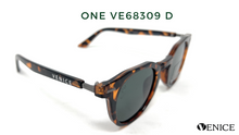 Cargar imagen en el visor de la galería, Gafas Polarizadas ONE VE68309 D
