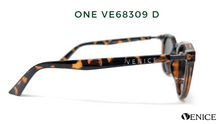 Cargar imagen en el visor de la galería, Gafas Polarizadas ONE VE68309 D
