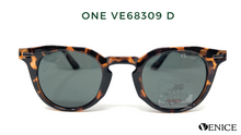 Cargar imagen en el visor de la galería, Gafas Polarizadas ONE VE68309 D
