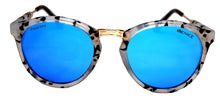 Cargar imagen en el visor de la galería, Lentes polarizadas de alta gama,MROUND VE68103 BKBLM
