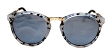 Load image into Gallery viewer, High-end polarized lenses, MROUND VE68103 BKSM
