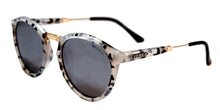 Load image into Gallery viewer, High-end polarized lenses, MROUND VE68103 BKSM

