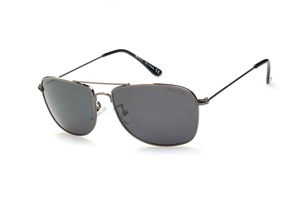 VE68119 BK
