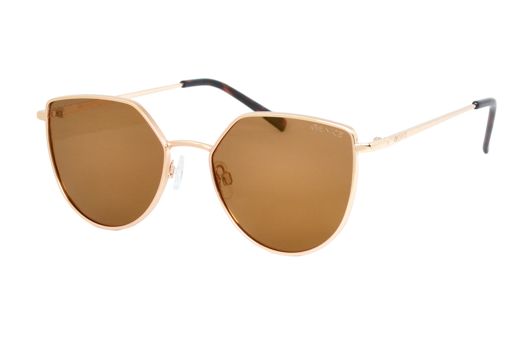 High-end polarized lenses VE68160 GGM ZELIN