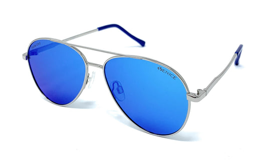 Aviateen Light Blue