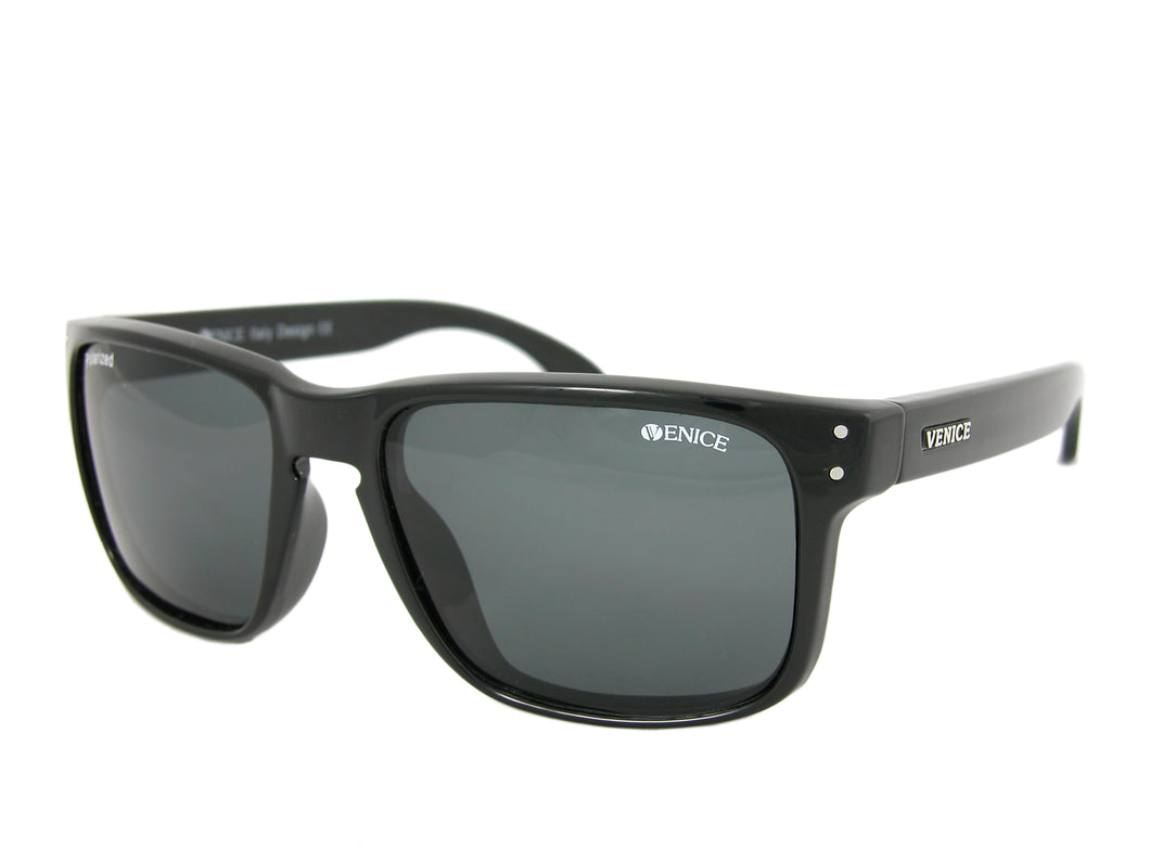 Gafas de Sol con lentes Polarizadas -  Protección 100% UV400 HALLONSO