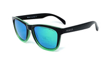 Cargar imagen en el visor de la galería, Gafas de Sol con lentes Polarizadas 2022 -  Protección 100% UV400 UNIX
