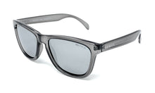 Cargar imagen en el visor de la galería, Gafas de Sol con lentes Polarizadas 2022 -  Protección 100% UV400 UNIX
