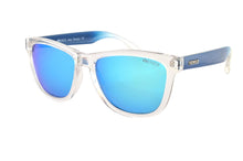 Cargar imagen en el visor de la galería, Gafas de Sol con lentes Polarizadas 2022 -  Protección 100% UV400 UNIX
