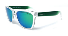 Cargar imagen en el visor de la galería, Gafas de Sol con lentes Polarizadas 2022 -  Protección 100% UV400 UNIX
