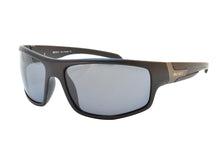 Cargar imagen en el visor de la galería, Gafas de Sol con lentes Polarizadas -  Protección 100% UV400 DAVID V3
