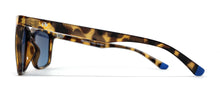 Load image into Gallery viewer, Sunglasses with Polarized lenses 2022 - 100% UV400 Protection SCOTT 
