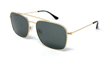 Cargar imagen en el visor de la galería, Gafas de Sol con lentes Polarizadas 2022 -  Protección 100% UV400 DAVIS
