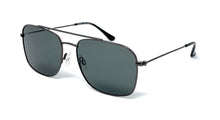 Load image into Gallery viewer, Sunglasses with Polarized lenses 2022 - 100% UV400 Protection DAVIS 
