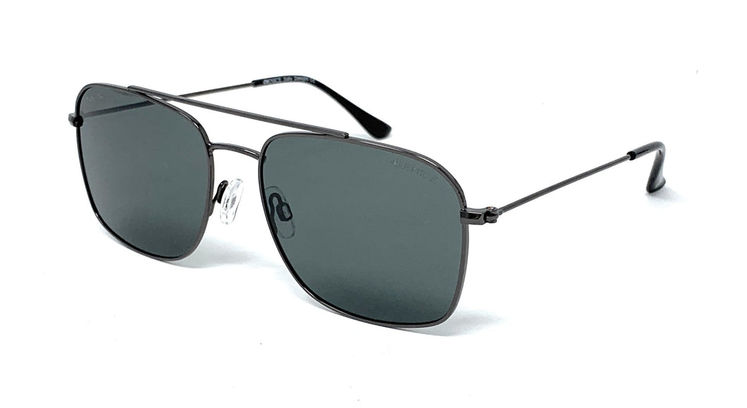 Sunglasses with Polarized lenses 2022 - 100% UV400 Protection DAVIS 