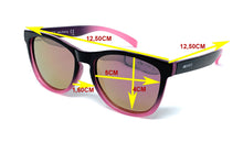Cargar imagen en el visor de la galería, KIDS UNIX PINK
