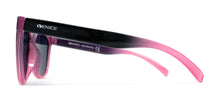 Cargar imagen en el visor de la galería, KIDS UNIX PINK
