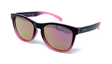 Cargar imagen en el visor de la galería, KIDS UNIX PINK
