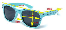 Cargar imagen en el visor de la galería, KIDS WAY PECECITOS

