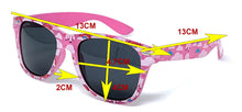 Cargar imagen en el visor de la galería, KIDS WAY UNICORNS
