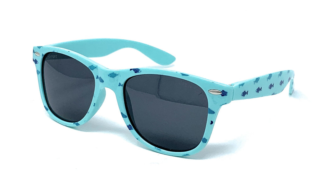 KIDS WAY PECECITOS