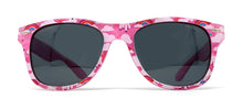 Cargar imagen en el visor de la galería, KIDS WAY UNICORNS
