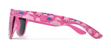Cargar imagen en el visor de la galería, KIDS WAY UNICORNS
