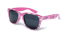 Cargar imagen en el visor de la galería, KIDS WAY UNICORNS
