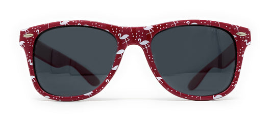 Gafas de Sol KIDS - Protección 100% VEK38020 RFL KIDS WAY FLAMINGO