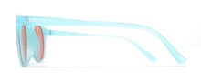 Load image into Gallery viewer, KIDS NICOLE BLUE
