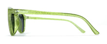 Load image into Gallery viewer, KIDS NICOLE GREEN
