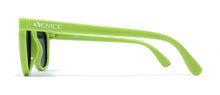 Load image into Gallery viewer, KIDS DAISY GREEN
