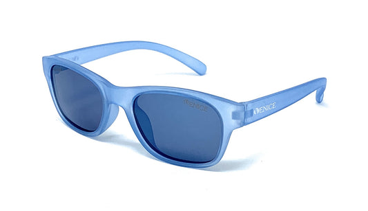 KIDS VALENTINA BLUE