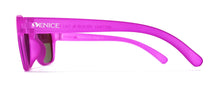 Load image into Gallery viewer, KIDS VALENTINA PINK

