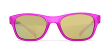Load image into Gallery viewer, KIDS VALENTINA PINK
