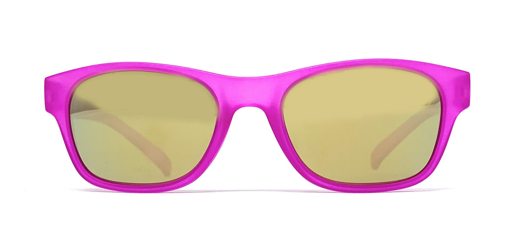 KIDS VALENTINA PINK