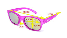 Load image into Gallery viewer, KIDS VALENTINA PINK
